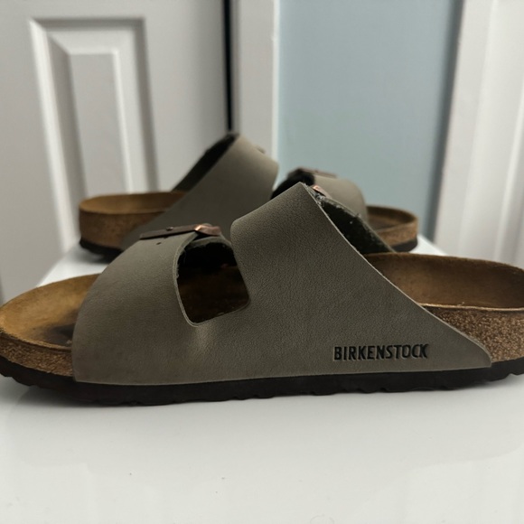 Birkenstock Arizona Women's Size 38 - Picture 9 of 9